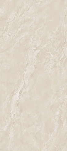 SEINE - YEB12279P2804