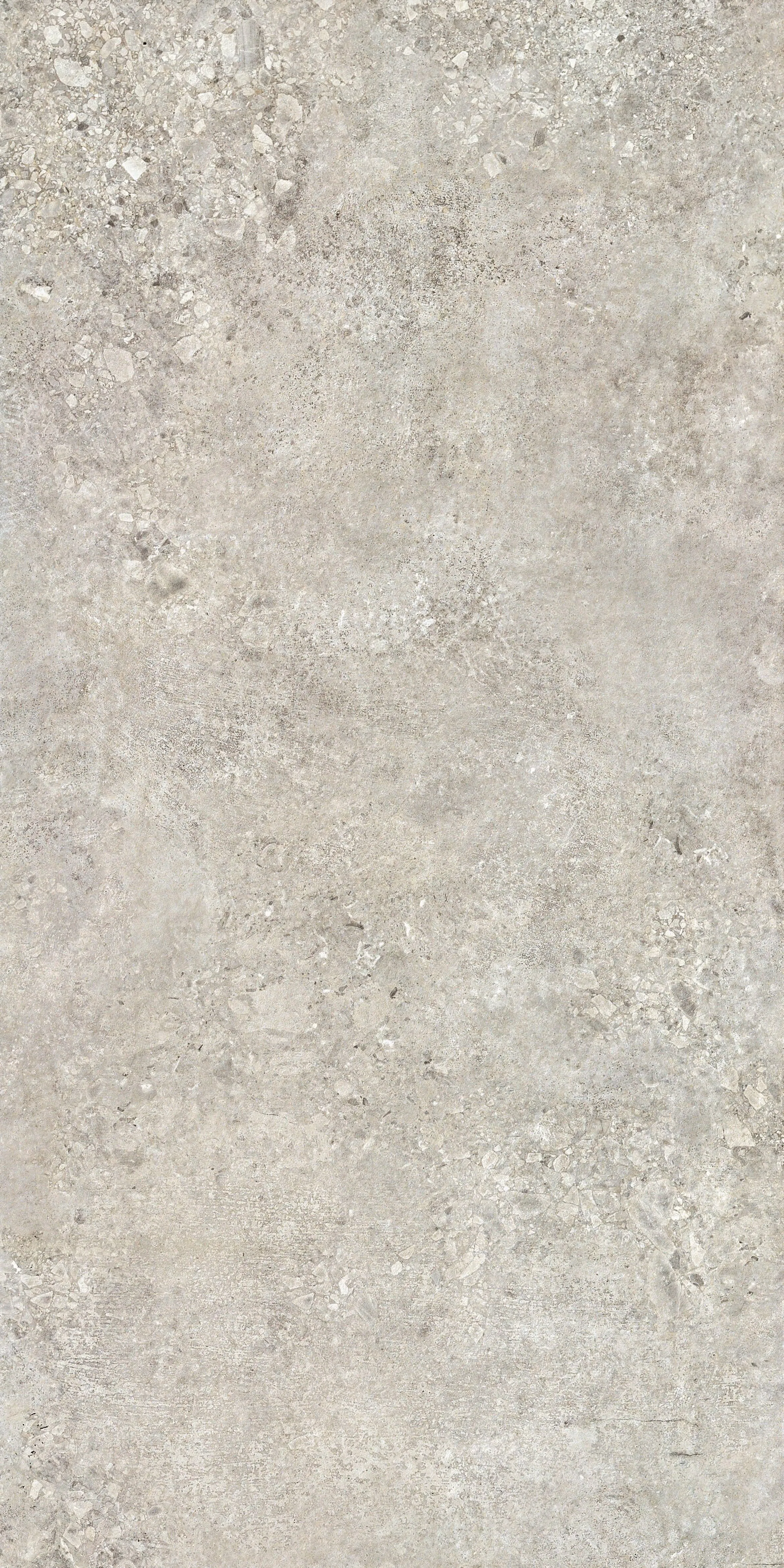 TERRAZZO - 8103