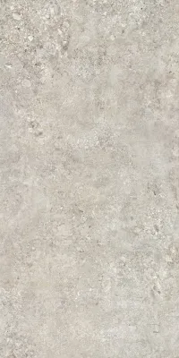 TERRAZZO - 8103