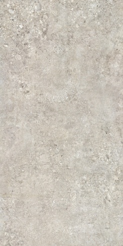TERRAZZO - 8103