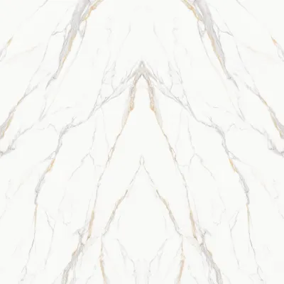 OVL1632JN666(OVL1632JX666,OVL1632JG666M)