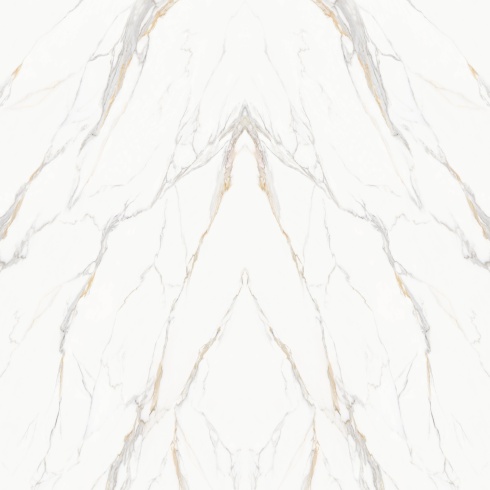 OVL1632JN666(OVL1632JX666,OVL1632JG666M)