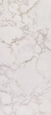 MOISTEN - DEB612P2911M