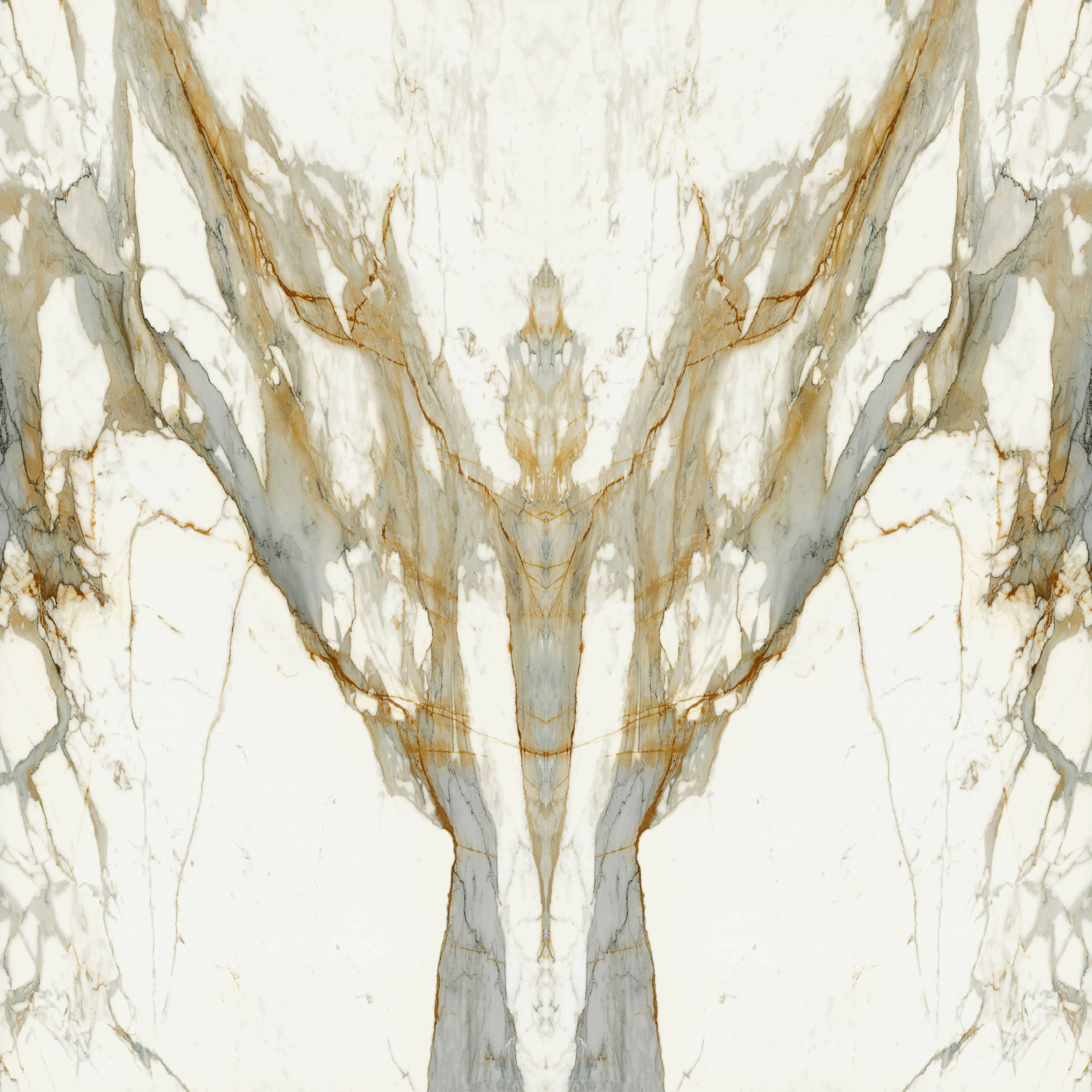 OVL1632JB90(OVL1632JG90M)