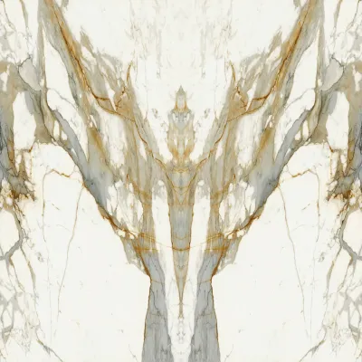 OVL1632JB90(OVL1632JG90M)