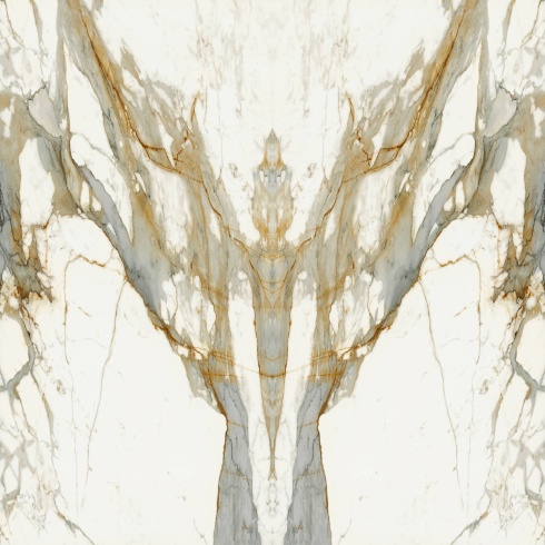 OVL1632JB90(OVL1632JG90M)