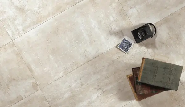 Is Ceramic Tile A Natural Stone?