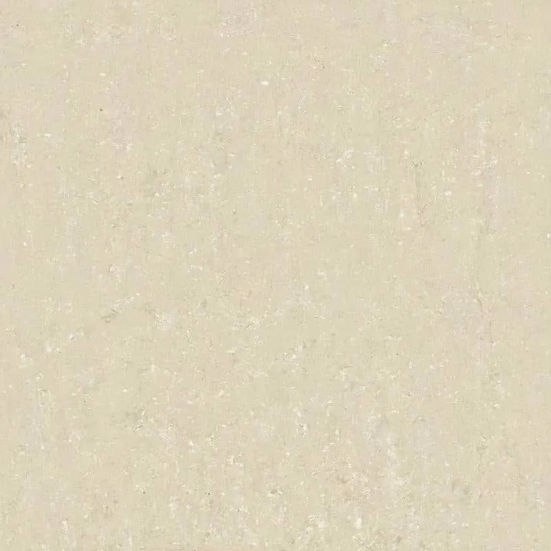 DOUBLE LOADING - NA118