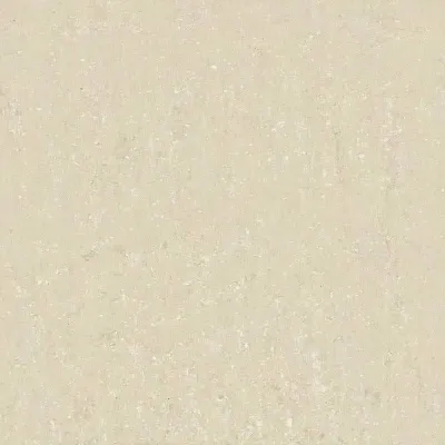 DOUBLE LOADING - NA118