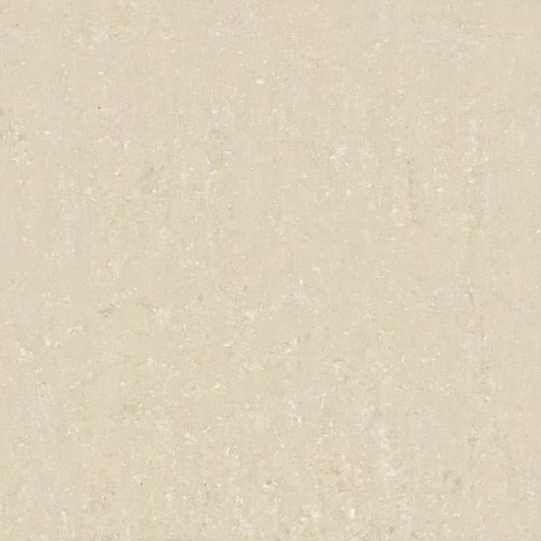 DOUBLE LOADING - NA118