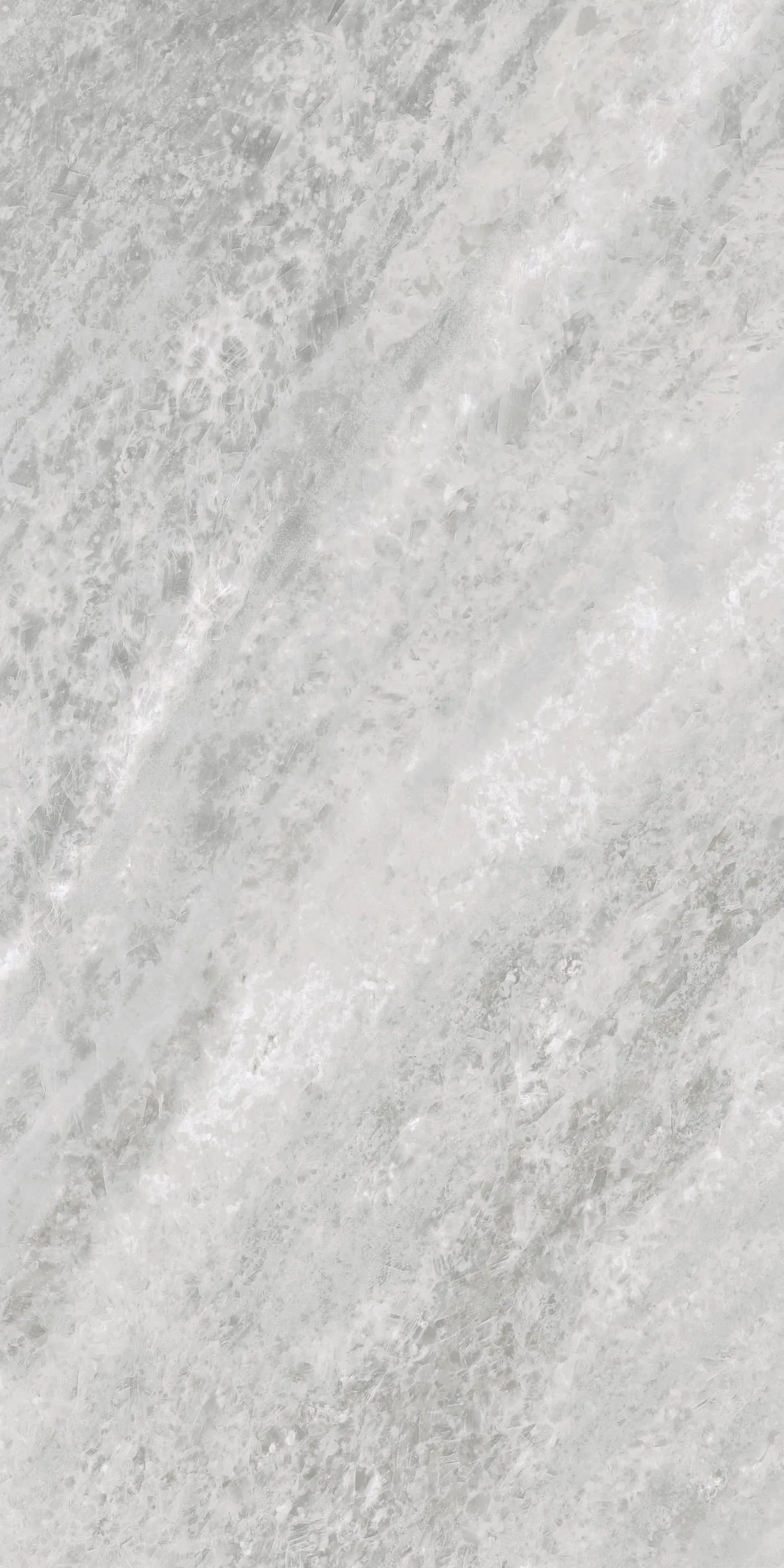 MOONLIGHT - QJE6129P2955M