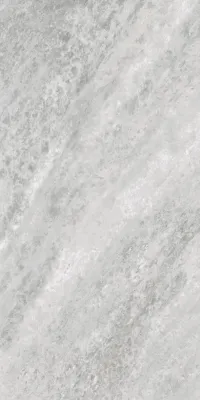 MOONLIGHT - QJE6129P2955M