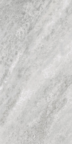 MOONLIGHT - QJE6129P2955M