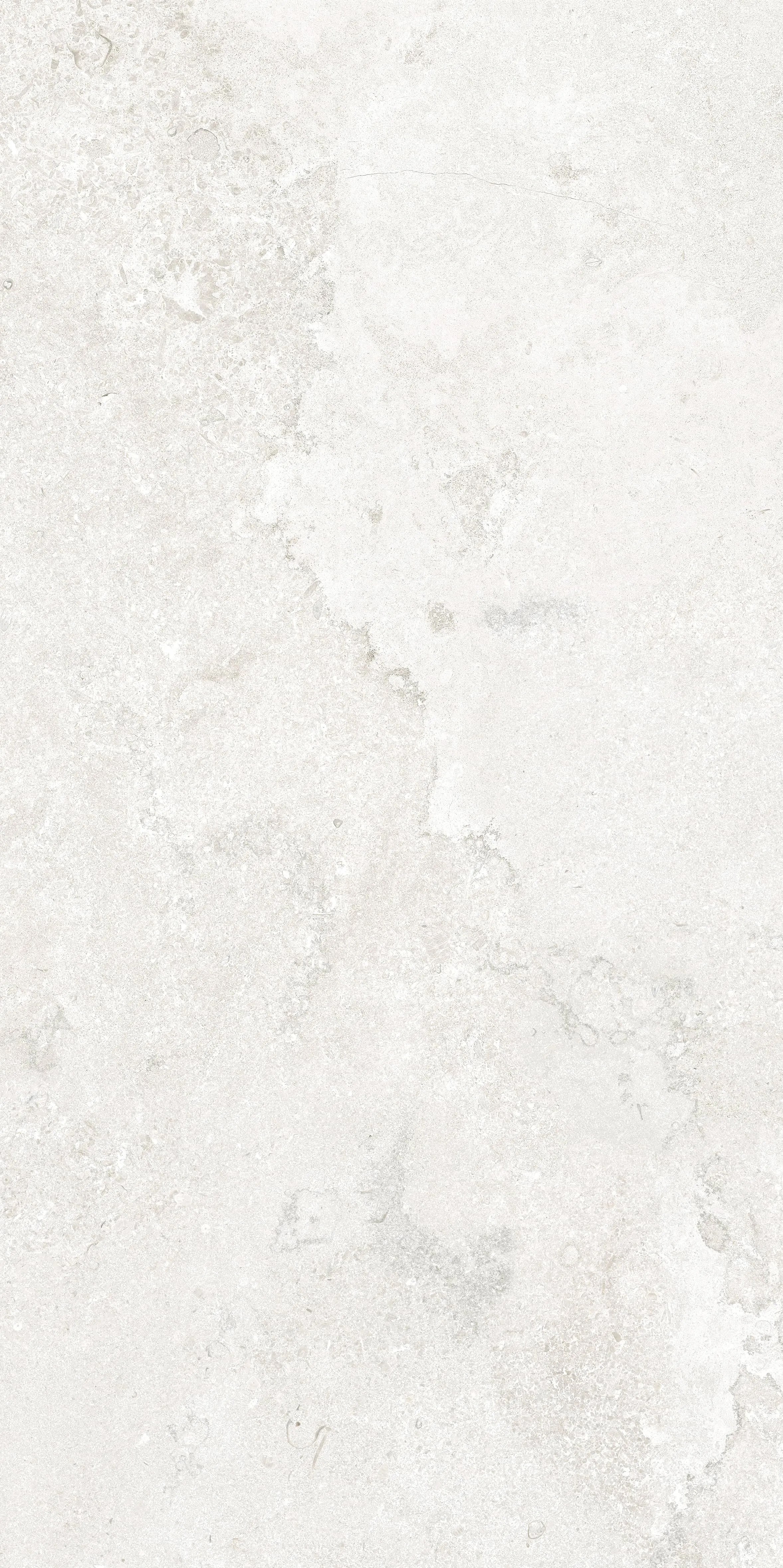 PORTLANDSTONE - 1872