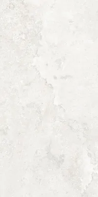 PORTLANDSTONE - 1872