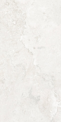 PORTLANDSTONE - 1872