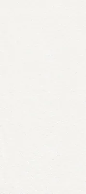 QATAR WHITE - YGVBC230