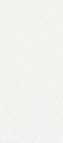 QATAR WHITE - YGVBC230