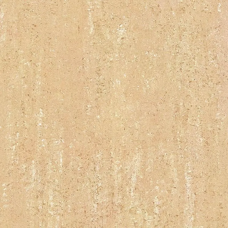 DOUBLE LOADING - NA106