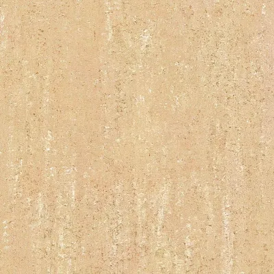 DOUBLE LOADING - NA106