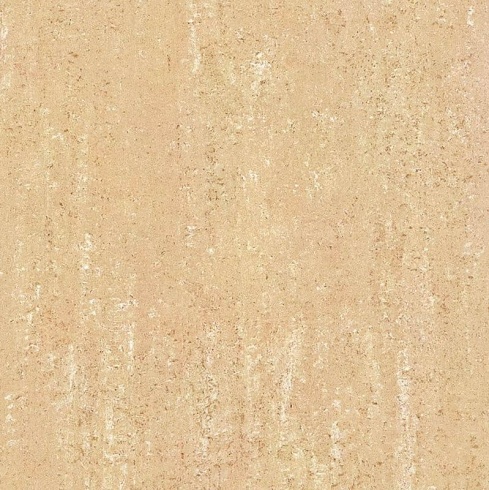 DOUBLE LOADING - NA106