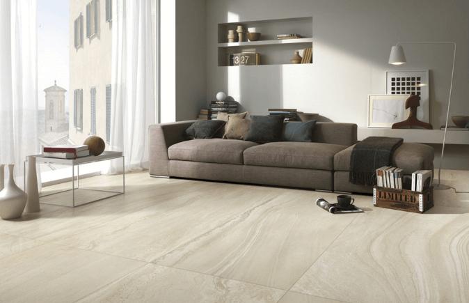 sahara beige tile