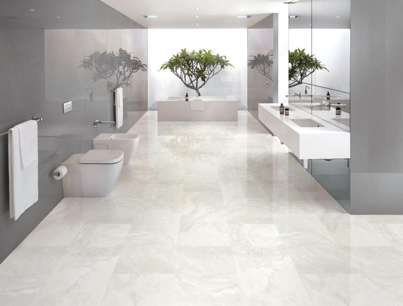 marble look bathroom tiles