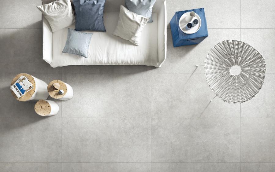 overland porcelain tiles