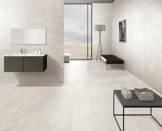 ceramic porcelain floor tiles