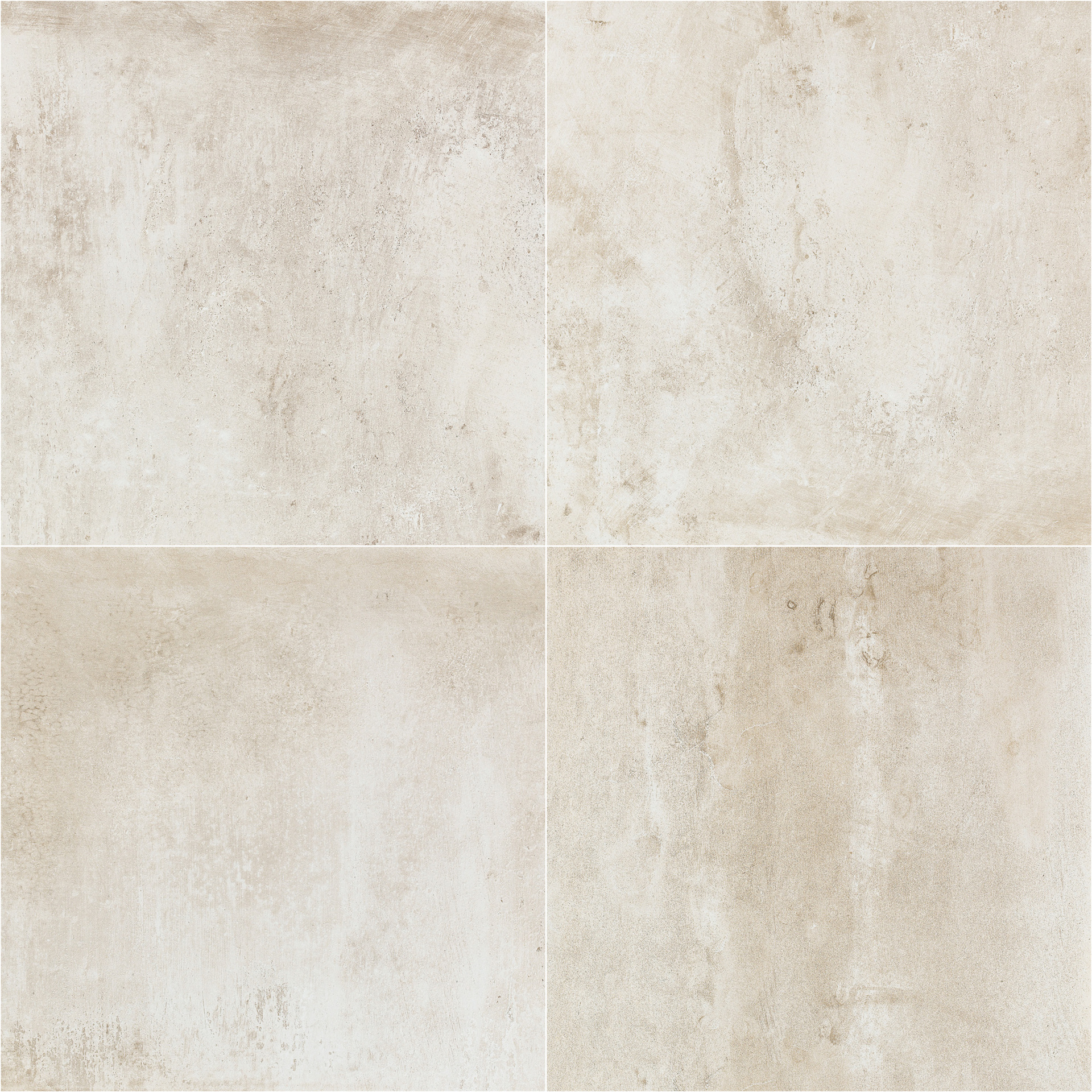 porcelain tile