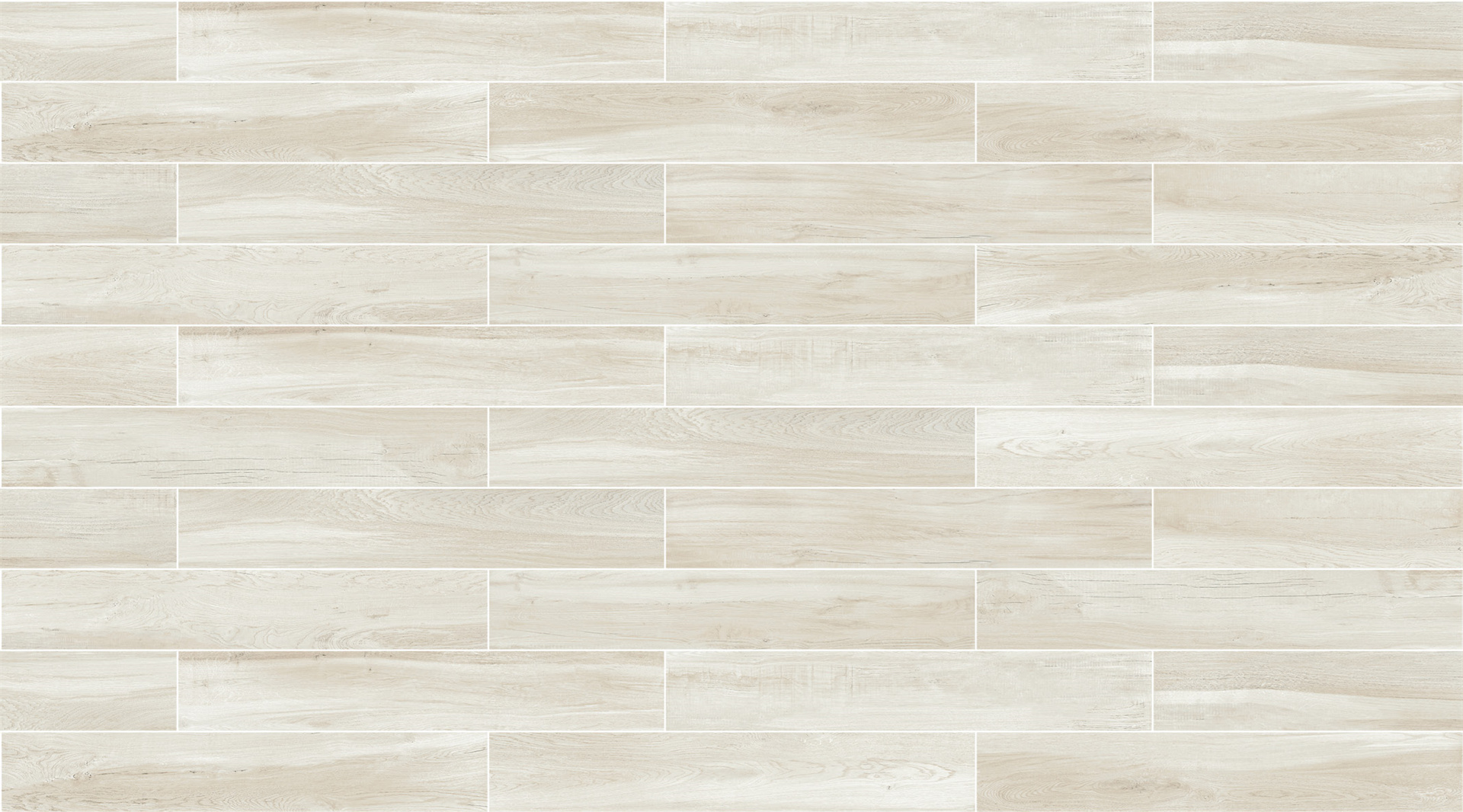 porcelain tile