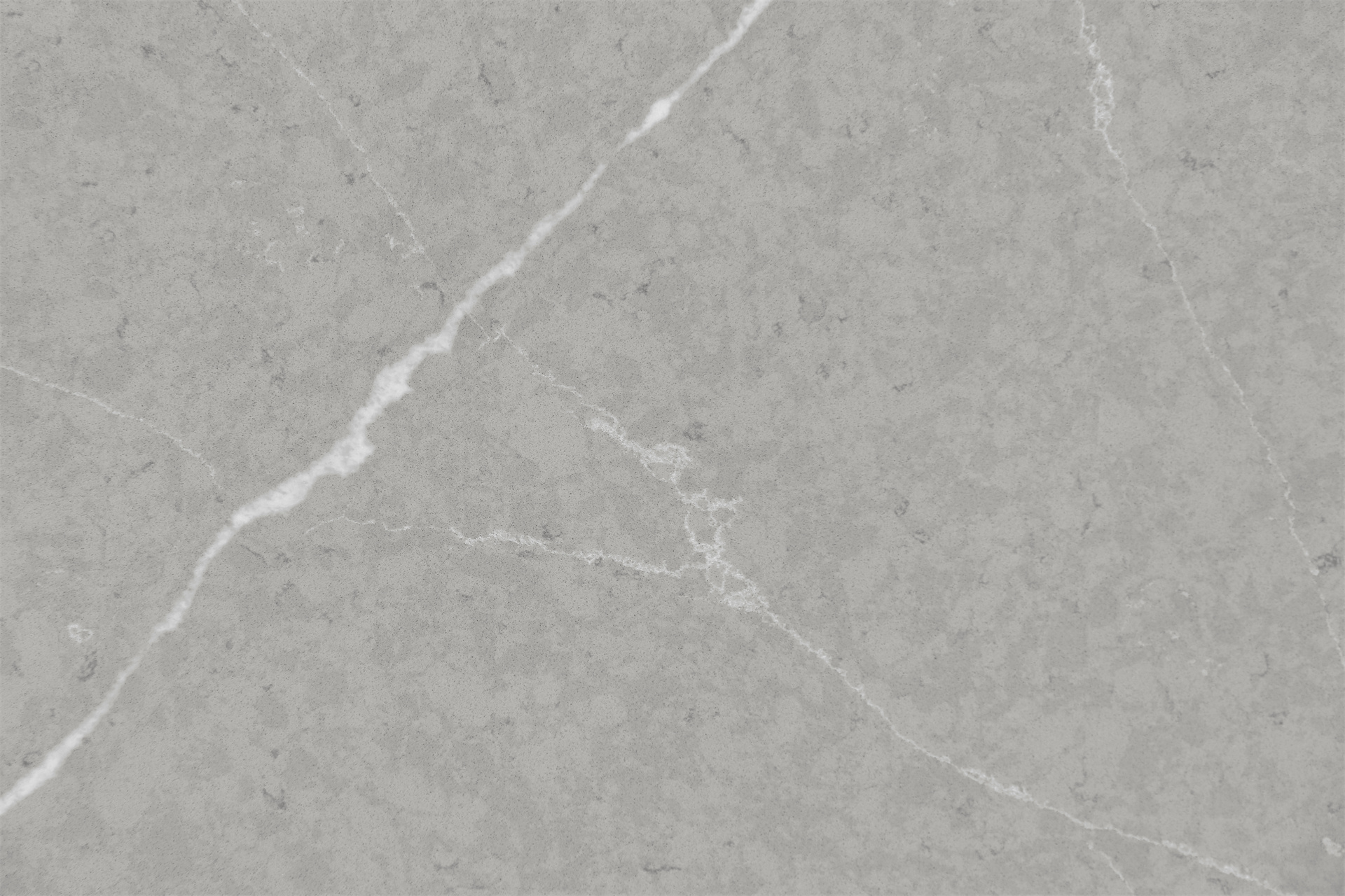 quartz stone countertop