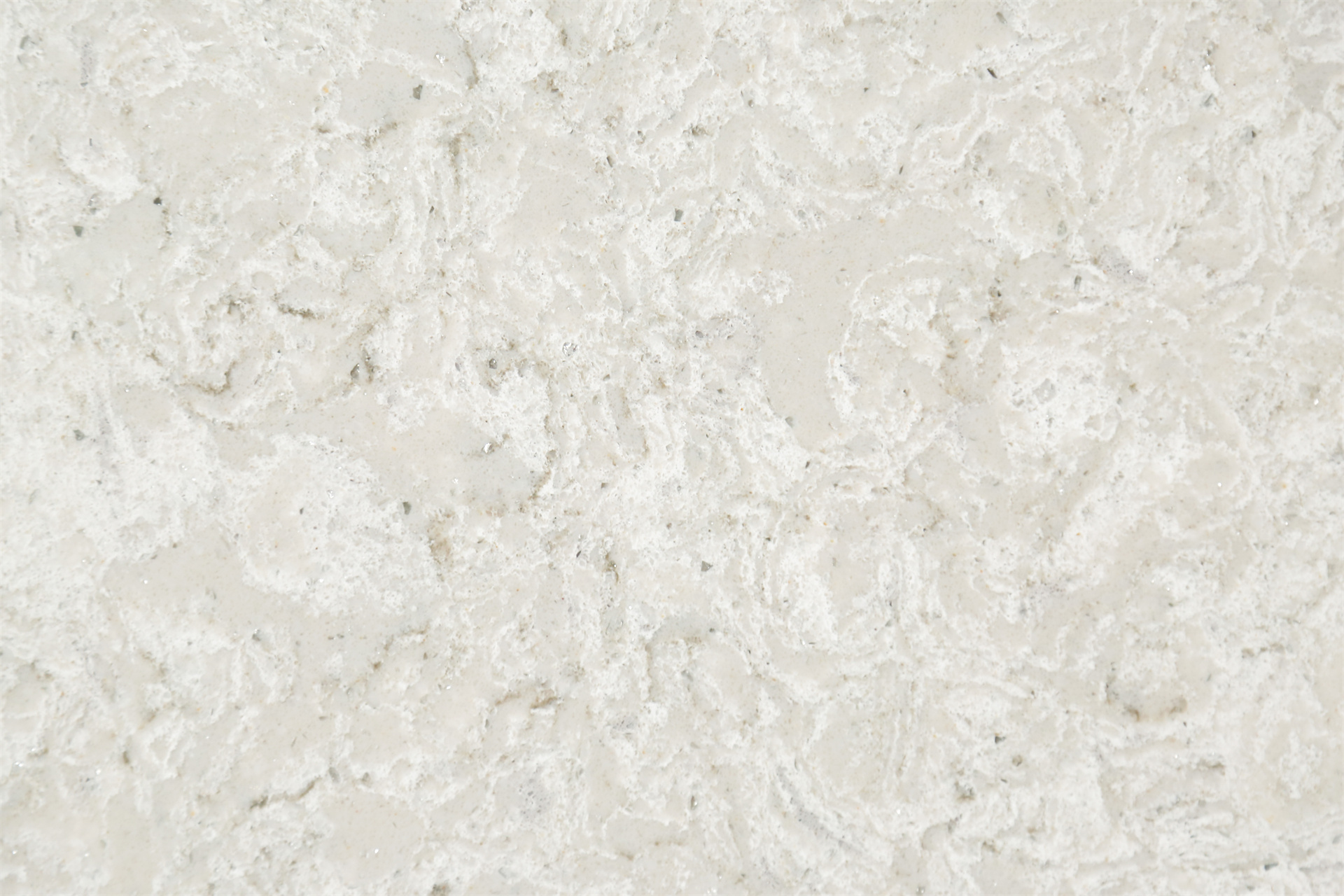 quartz stone countertop