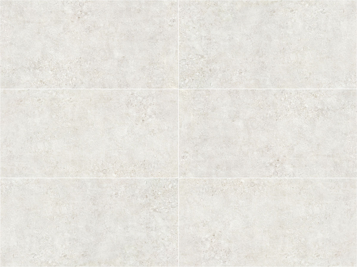 porcelain tile