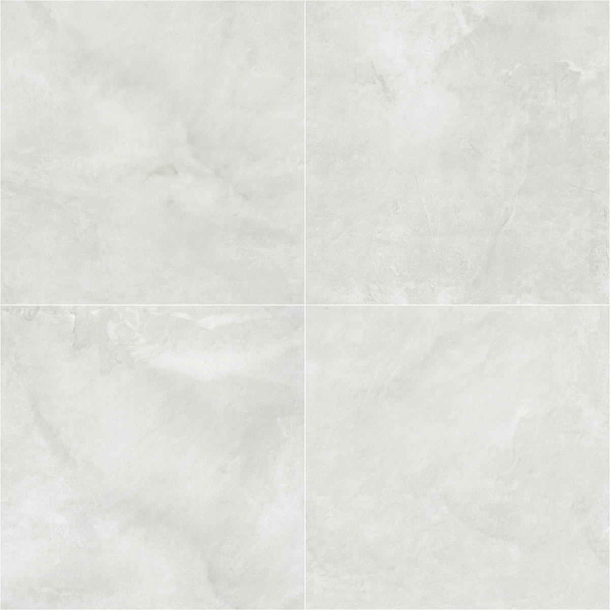 silk porcelain tile