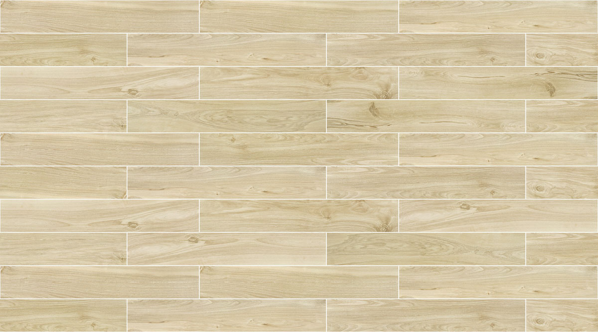 porcelain tile