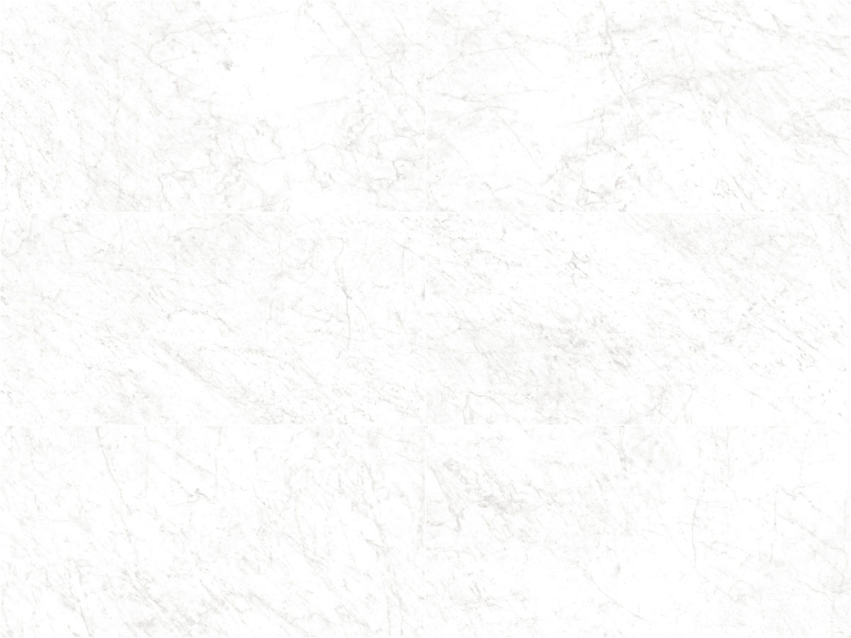 carrara porcelain tile