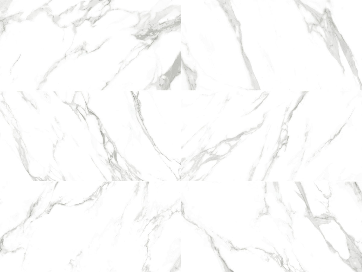 marble look tiles