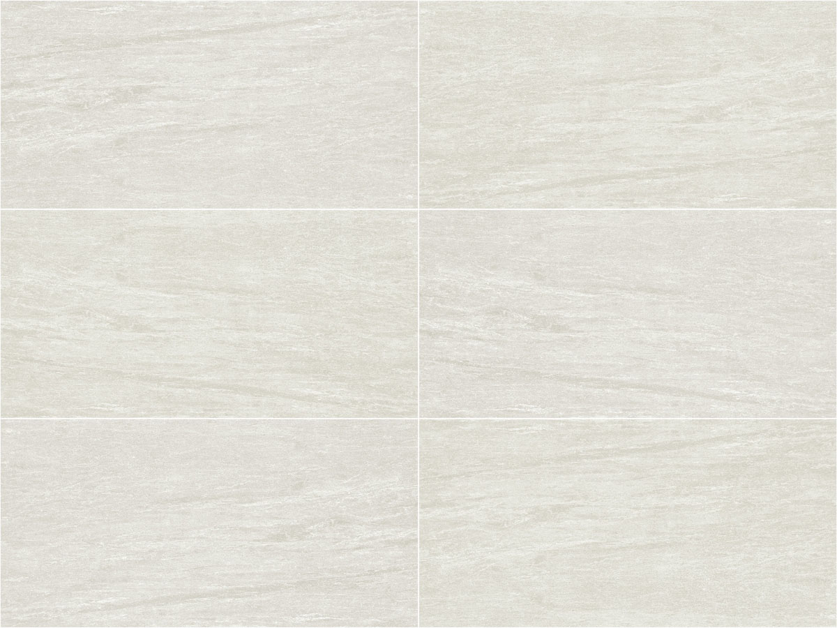 premium porcelain tile