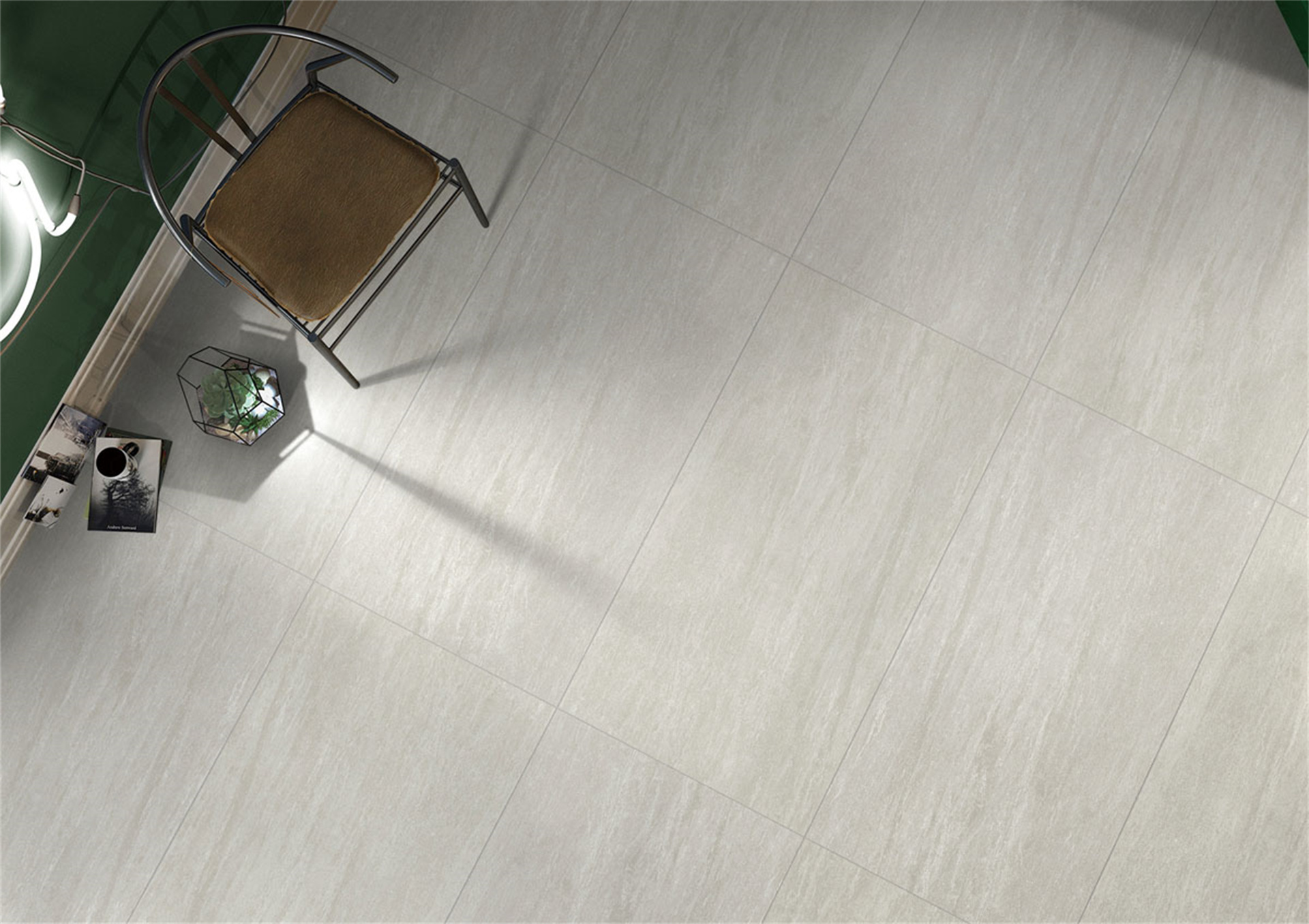 china porcelain tiles