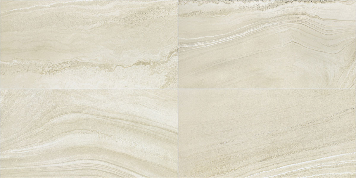 china porcelain tiles