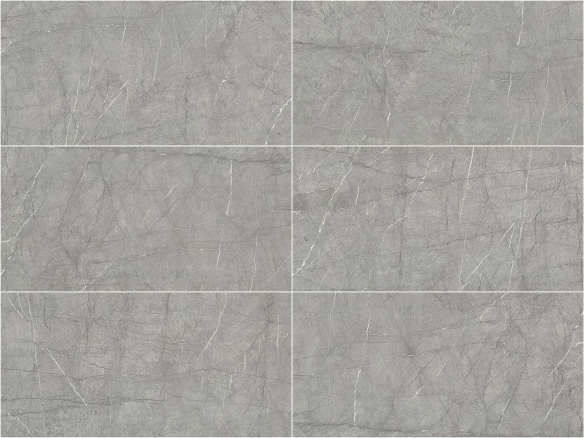 china porcelain tiles