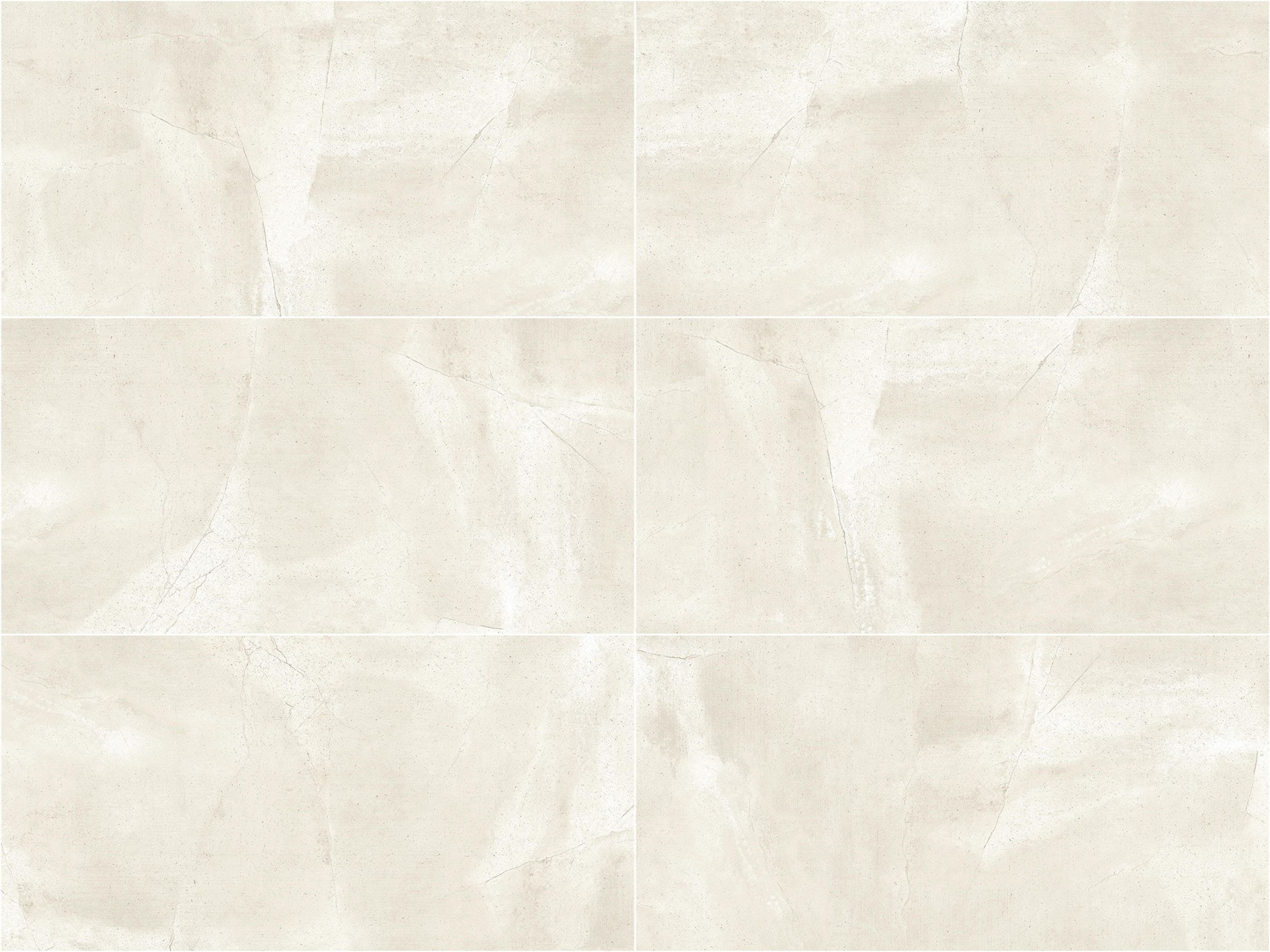 porcelain wall tiles