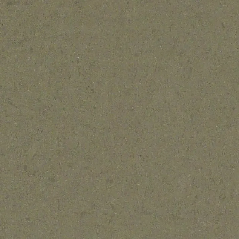 DOUBLE LOADING - NB109