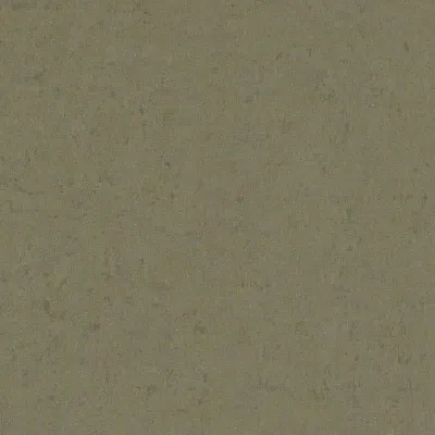 DOUBLE LOADING - NB109