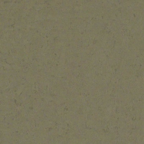 DOUBLE LOADING - NB109