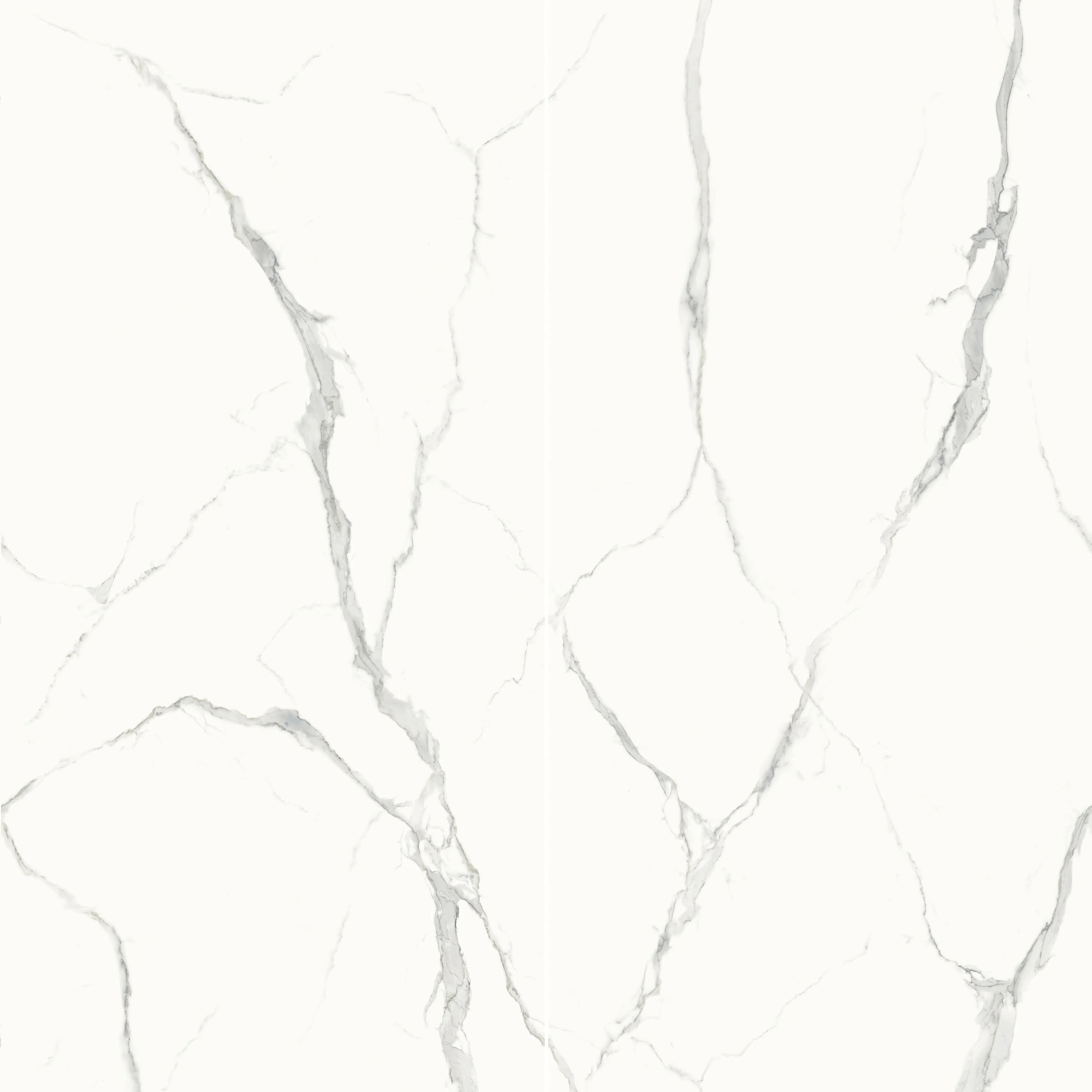 OVL1632JX210(OVL1632JG210M)