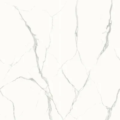 OVL1632JX210(OVL1632JG210M)