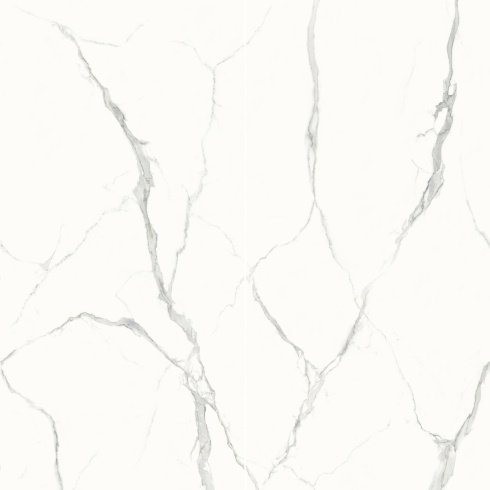 OVL1632JX210(OVL1632JG210M)