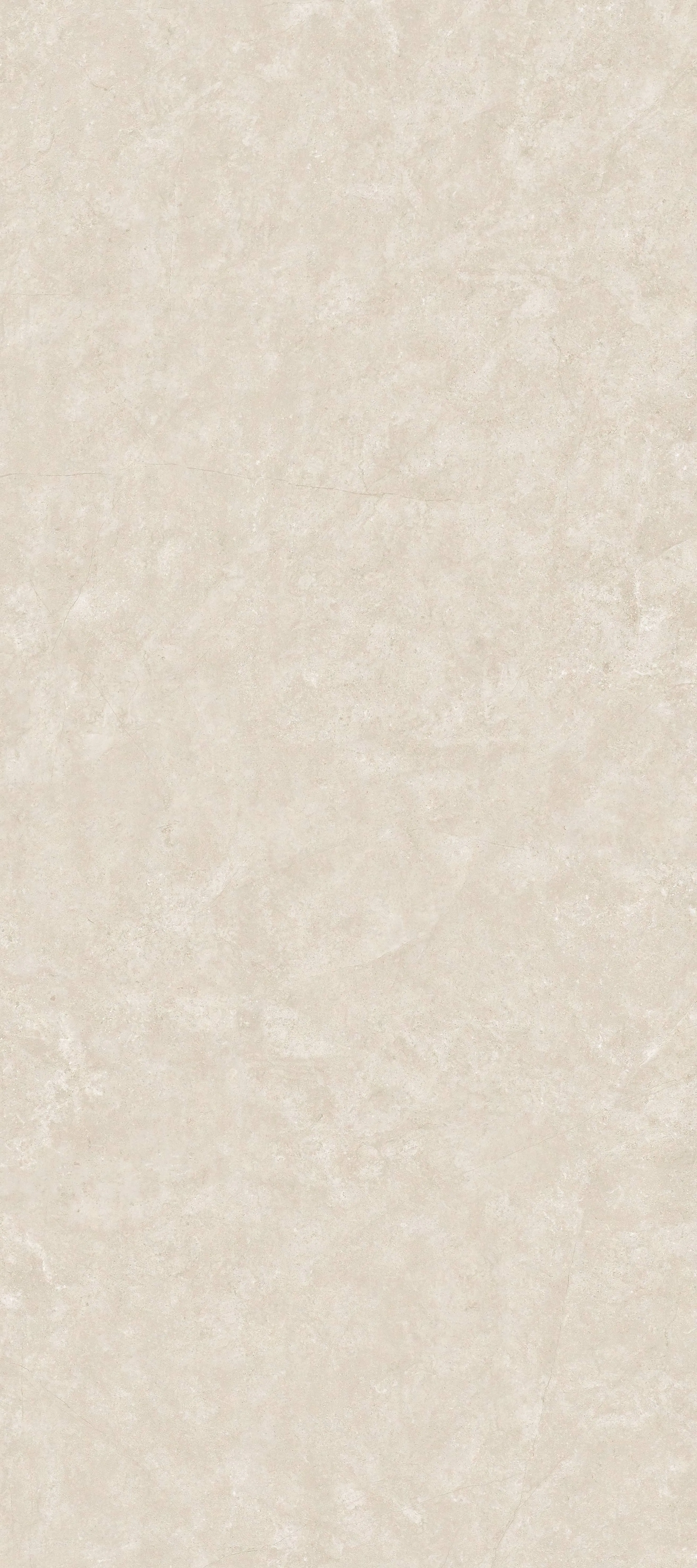 FLORENCE - YE612P2800